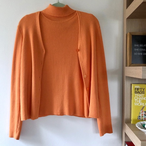 〰️SOLD〰️ - Picture 3 of 6